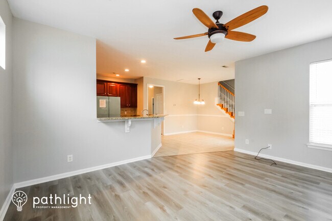 Foto del edificio - 817 Golden Willow Ct., Myrtle Beach, SC, 2...