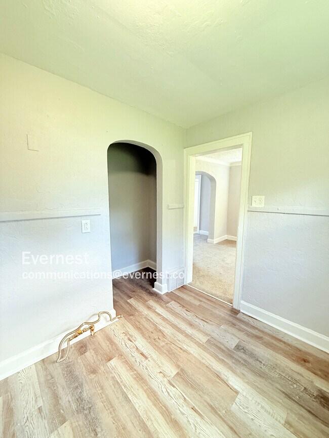 Foto del edificio - 15836 Coyle St
