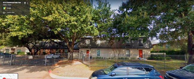 Building Photo - MOVE IN SPECIAL: One Month Free Rent!