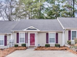 Primary Photo - 3047 Abba Dr
