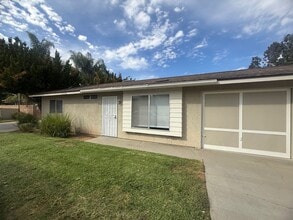 Building Photo - 12323 Ross Pl