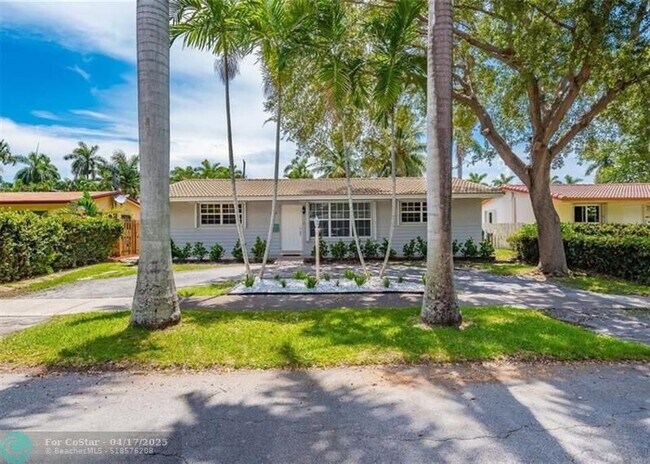 Foto del edificio - 1109 N 13th Ct