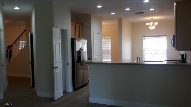 Foto del edificio - 2054 Willow Branch Dr