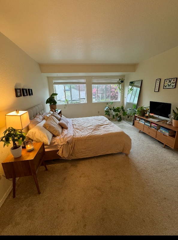 Foto del edificio - 5064 Foothills Dr