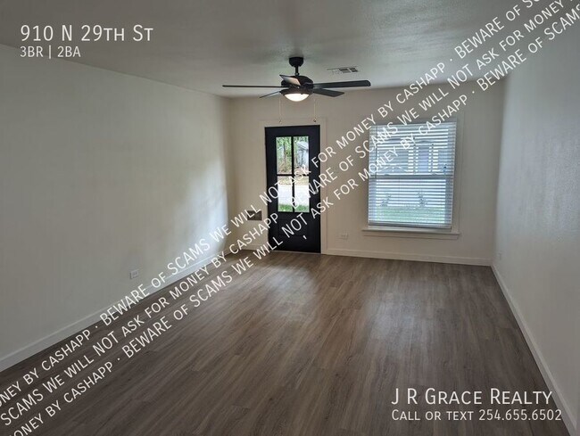 Foto del edificio - 910 North 29th St