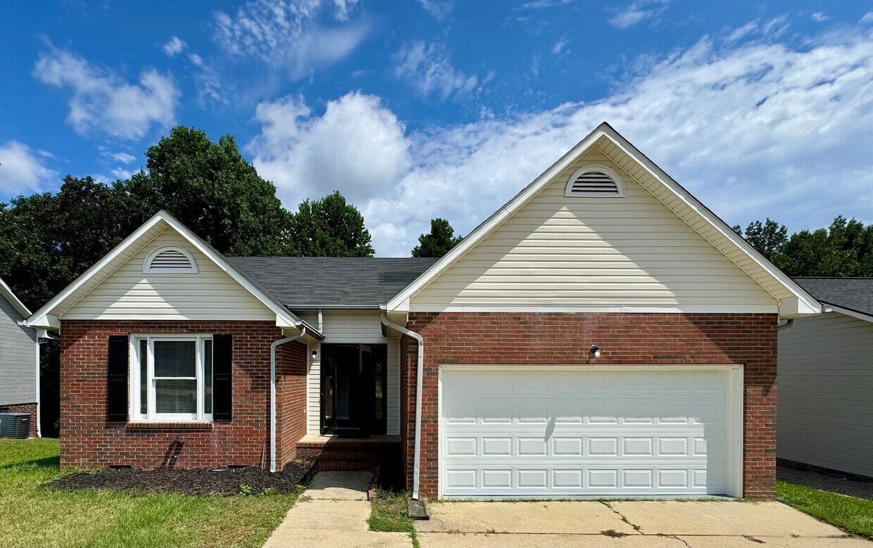 Foto principal - Beaver Creek North- COMING SOON