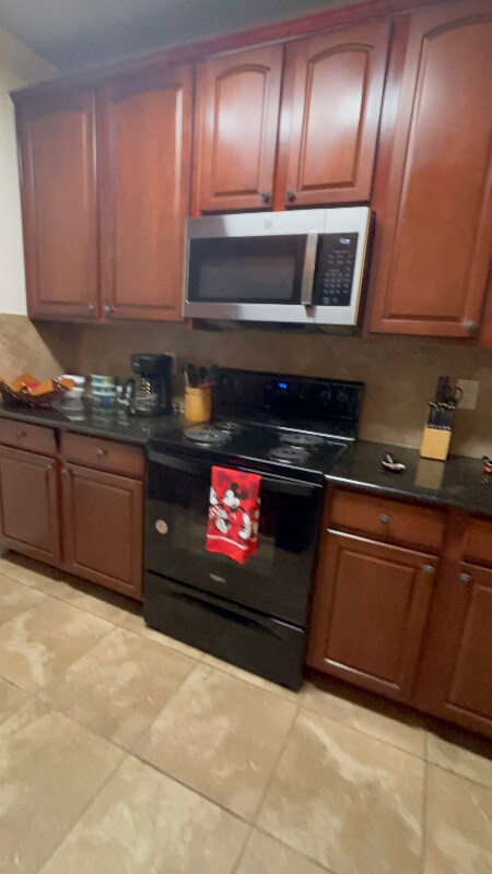 Foto principal - 901 Charo Pkwy