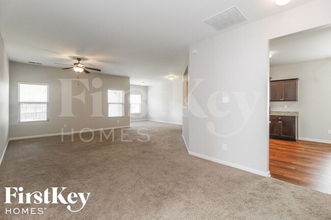 Foto del edificio - 4218 Windscape Way