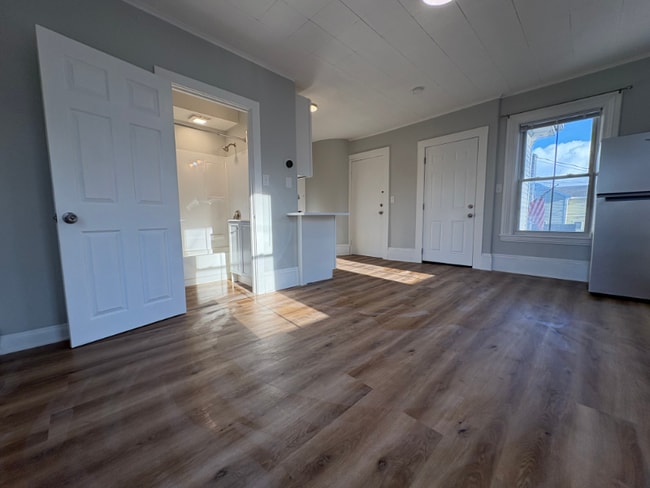 Photo - 37-41 Dunstable Rd Apartment