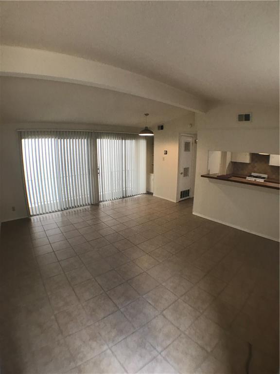 Foto del edificio - 2610 Salado St