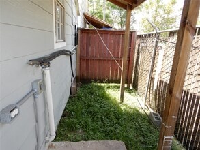 Building Photo - 3804 Lelia St
