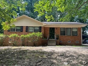 Building Photo - 614 Cooper Rd
