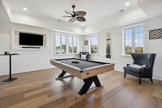 Foto del edificio - 509 Debordieu Blvd