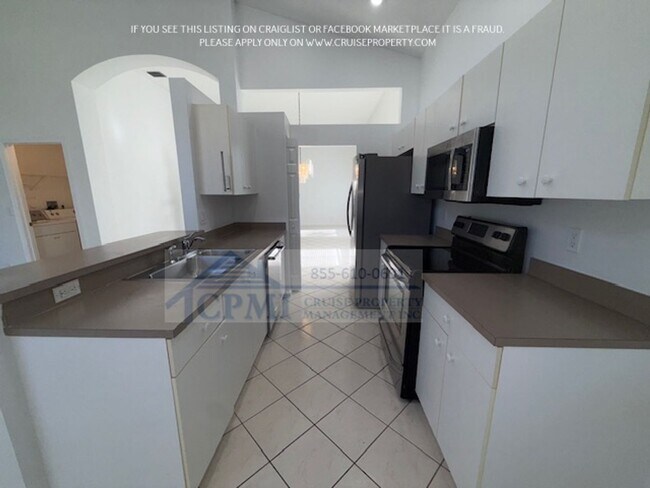 Foto del edificio - Exceptional Rental Opportunity 3 beds 2 ba...