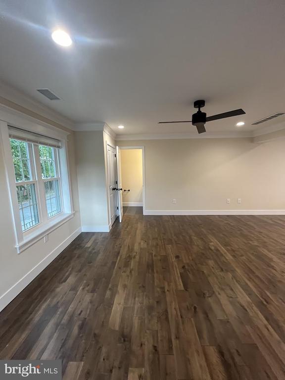 140 Barren Hill Rd Unit FRONT, Conshohocken, PA 19428 Room for Rent