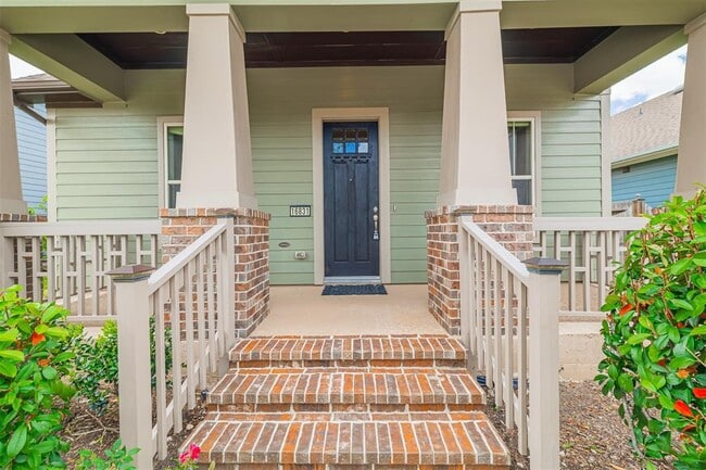 Building Photo - 16831 Osprey Bend Dr