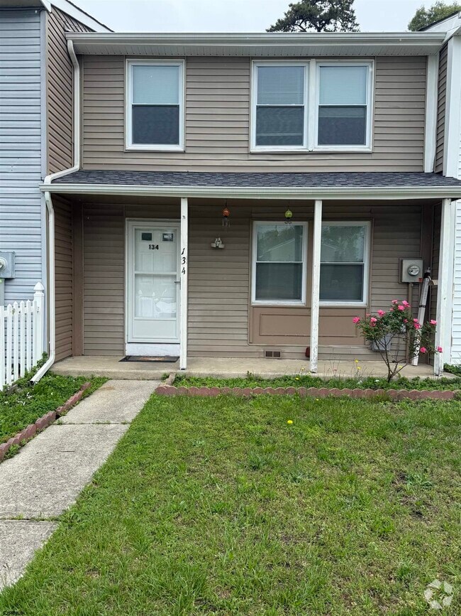 Building Photo - 134 Marin Dr