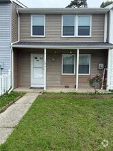 Building Photo - 134 Marin Dr