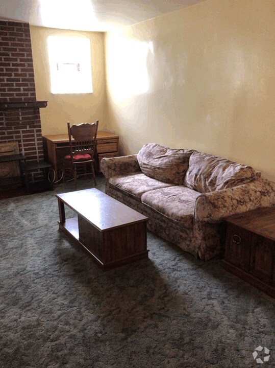 Apartments for Rent in 15213