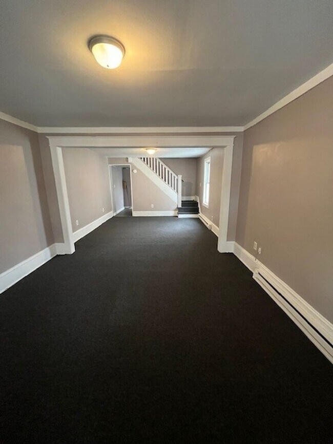 Building Photo - 208 W Patterson St