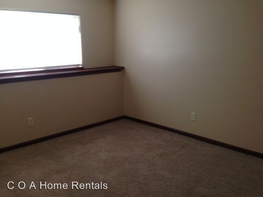 Foto del edificio - 3223 S Blue Lake Ct
