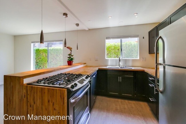 Foto del edificio - 1053 Sapphire St