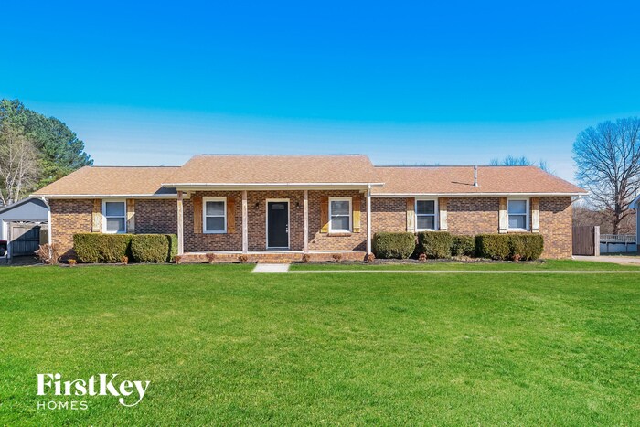Foto principal - 113 Oakland Ct