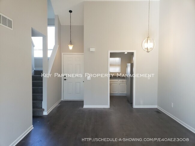 Building Photo - 6817 W 76th St - 2 Bed 2 Bath Remodel!