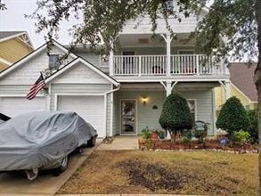 Building Photo - 9113 Hope Dr