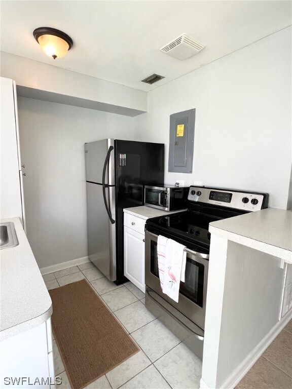 Foto del edificio - 620 SE 47th St