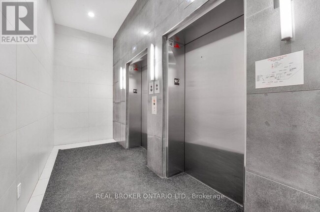 Building Photo - 20-820 Minowan Miikan Ln