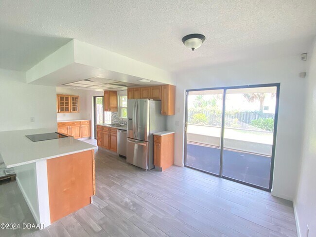 Foto del edificio - 12 Ocean Crest Dr