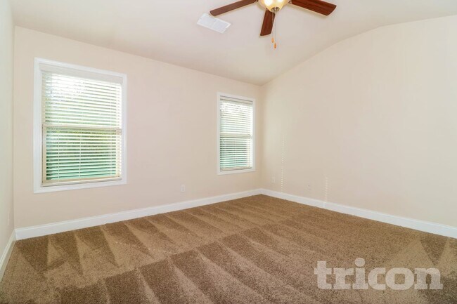 Foto del edificio - 1460 Trickum Ridge Ct