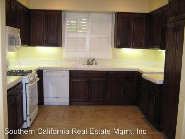 Building Photo - 24005 Mariposa Pl