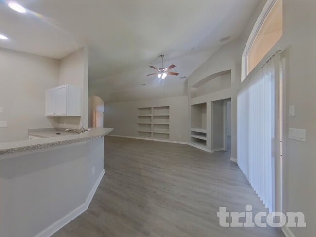 Building Photo - 3340 Callerton Rd