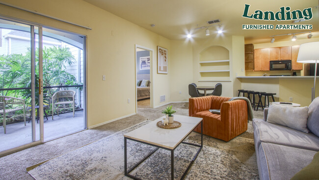 Foto del edificio - 1131 Courtney Trace Dr