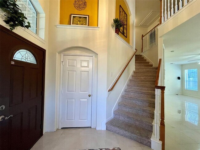 Foto del edificio - 21816 Grand Lancelot Dr