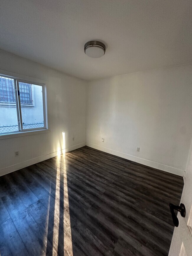 Foto del edificio - 4126 Perry St