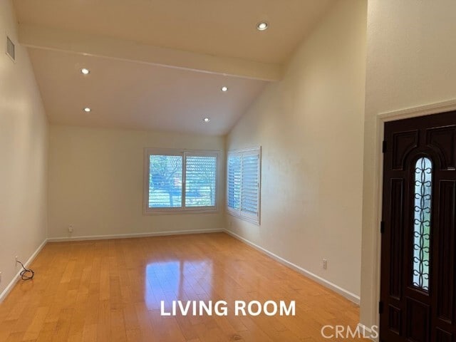 Foto del edificio - 753 Rushing Creek Pl