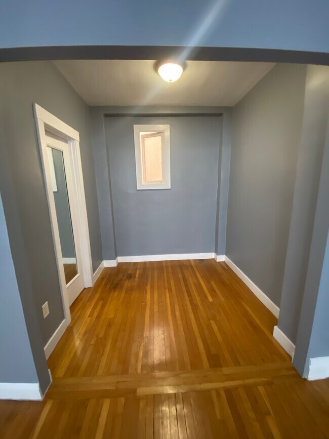 Building Photo - 500 Leavenworth St