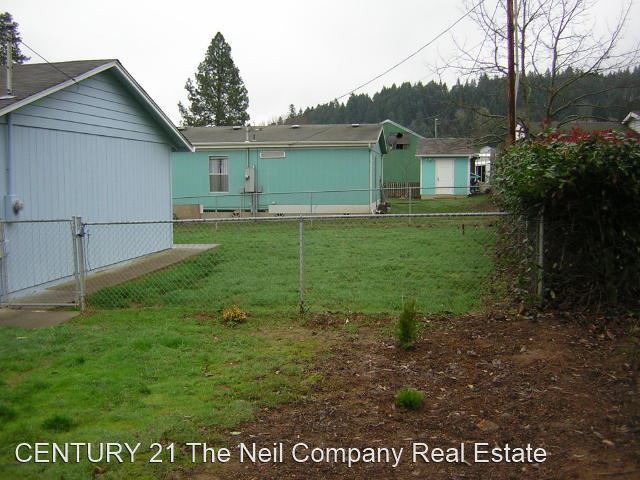 Building Photo - 3 br, 1 bath House - 1410 Bebeau Ln