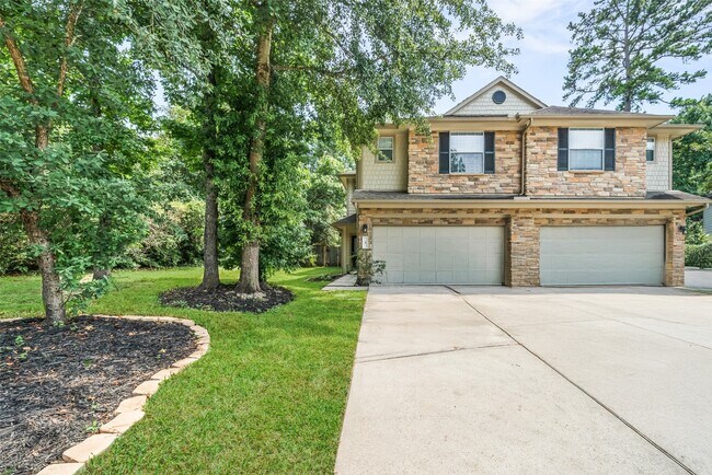 Building Photo - 3 Whitekirk Pl