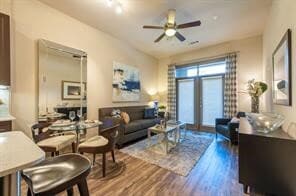 Foto del edificio - 2033 S Gessner Rd