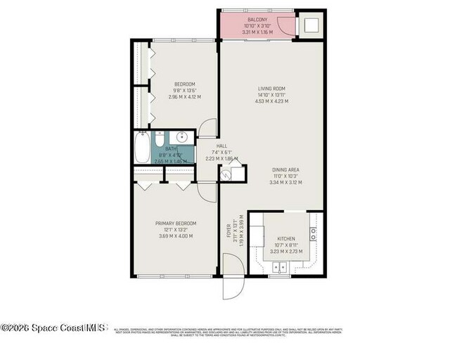 Building Photo - 2503 Bogey Ln