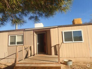 Building Photo - 2544 Brown Rd
