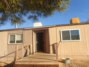 Building Photo - 2544 Brown Rd
