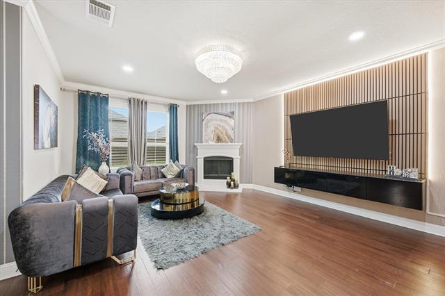 Building Photo - 3713 Wrexham St