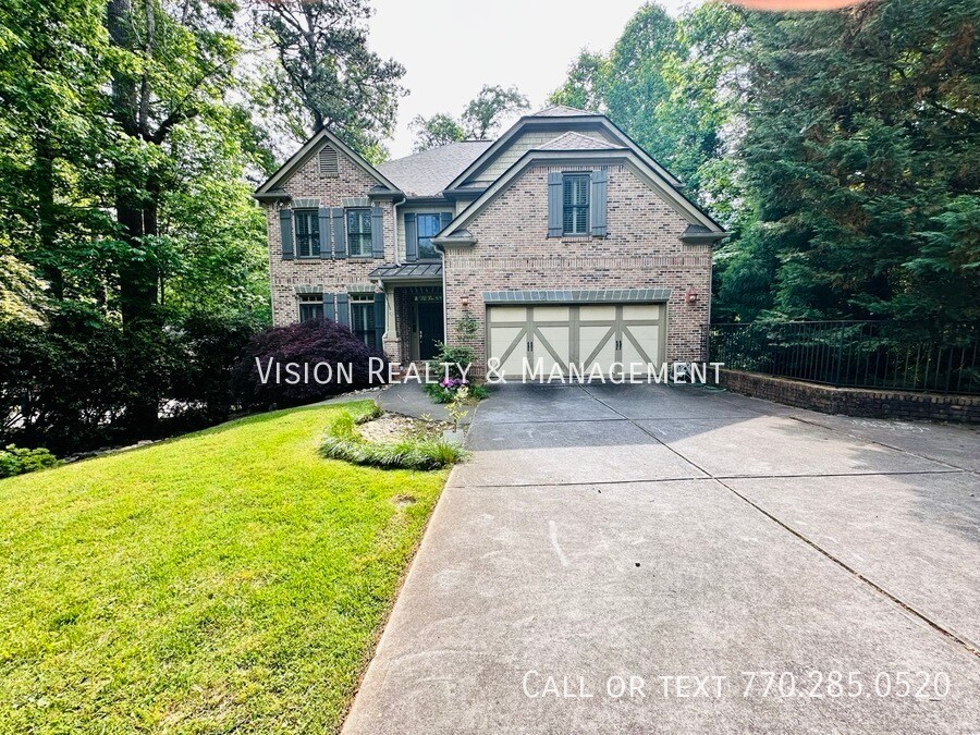Primary Photo - COMING SOON - GORGEOUS 5 BR 4 BA HOME!