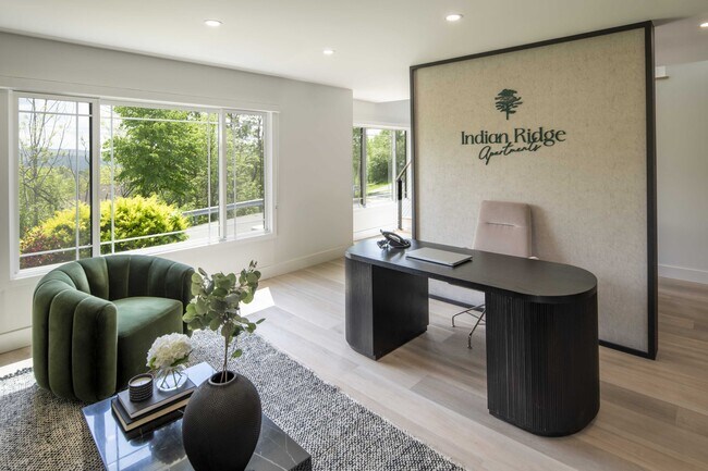 Foto del edificio - Indian Ridge Luxury Apartments