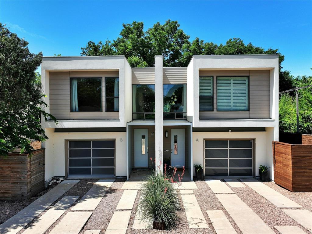 Foto principal - 1715 Giles St